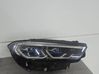 Lampa przednia 030110923606