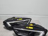 Lampy przednie / Komplet 030129733300