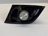 Gear shift switch/knob 68240089AN