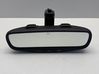 Rear view mirror (interior) 68229835AA