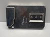 Sound amplifier 68228903AE