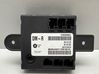 Door control unit/module 68225096AG