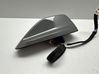 Aerial GPS antenna 6ZP28PDNAA