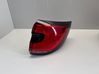 Rear/tail lights 68424932AB