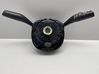 Wiper turn signal indicator stalk/switch P68360889AB