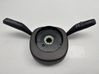 Wiper turn signal indicator stalk/switch P68360889AB
