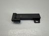 Keyless system antenna 68071978AA