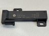 Keyless system antenna 64469T