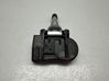 Tire pressure sensor A2C10261600