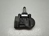 Tire pressure sensor A2C10261600