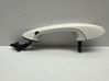 Rear door exterior handle 849201902