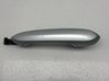 Front door exterior handle 7470532