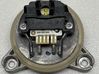 LED ballast control module 50200