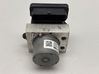 ABS Pump P68330876AB