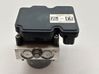 ABS control unit/module P68222747AG