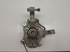 Front wheel hub 68139018AD