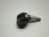 Tire pressure sensor S180052056H