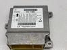 Sterownik / Moduł Airbag 68062118AE