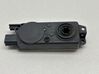 Intake manifold valve actuator/motor NL348476AA