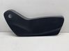 Seat trim 5RT00DX9AC