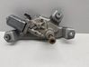 Rear window wiper motor 68233454AA