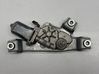 Rear window wiper motor 68233454AA