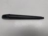 Rear wiper blade arm MJ9801S