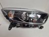 Scheinwerfer 260100947R