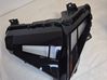 LED-Tagfahrscheinwerfer 260105434R