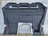 Engine splash shield/under tray 1440057280