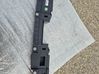 Oberteil Schlossträger Frontträger Frontmaske 10428953