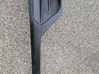 Listwa zderzaka przedniego X82PH2