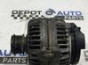 Generator/alternator 06F903023F