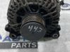 Generator/alternator 06F903023C