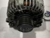 Generator/alternator 06F903023C