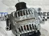 Generator/alternator 06H903016L