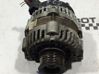 Generator/alternator A16XER