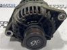 Generator/alternator 13229990