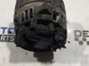 Generator/alternator 8200726639