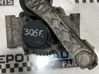 Generator/alternator 8FP