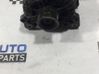 Generator/alternator 03C903023H