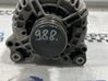 Generator/alternator 06F903023F