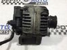 Generator/alternator 0124325163