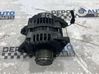 Generator/alternator 98031154CR
