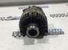 Alternator 0124425020