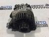 Alternator 0124325171