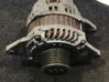 Generator/alternator A2TJ0681