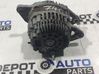 Generator/alternator R2AA