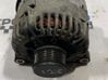 Generator/alternator 9646321780