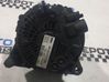 Generator/alternator 9665617780